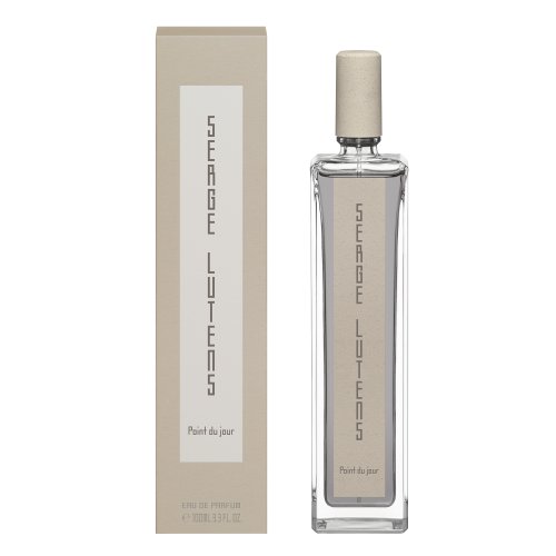 SERGE LUTENS Point du Jour - Eau de Parfum 3700358222112 SERGE LUTENS Point du Jour - Eau de Parfum 3700358222112
